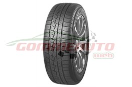 COP. 205/50R017 Yokohama V902A W.DRIVE 93V XL M+S
